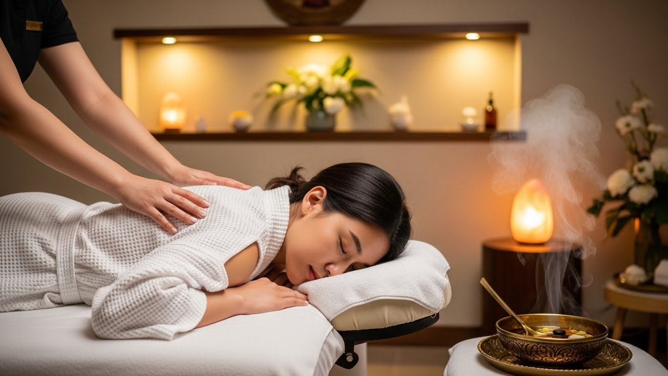 프리미엄 플러스